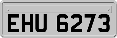 EHU6273