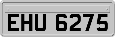 EHU6275