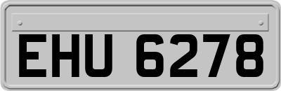 EHU6278