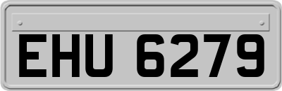 EHU6279
