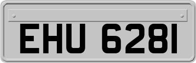EHU6281