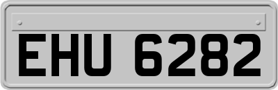 EHU6282