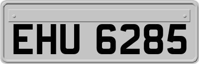 EHU6285