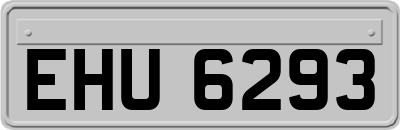 EHU6293