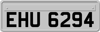 EHU6294