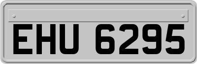 EHU6295
