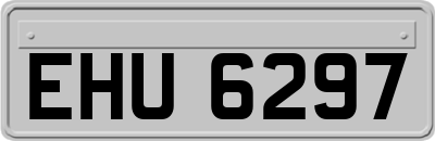 EHU6297