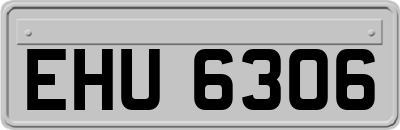 EHU6306