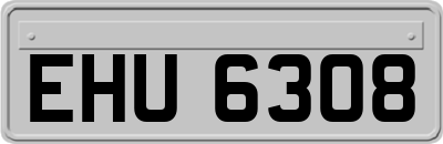 EHU6308