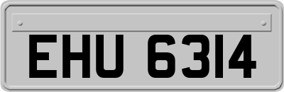 EHU6314
