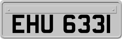 EHU6331
