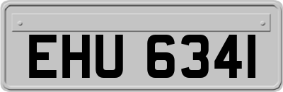 EHU6341