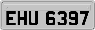 EHU6397