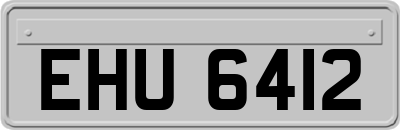 EHU6412
