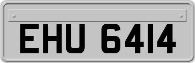 EHU6414