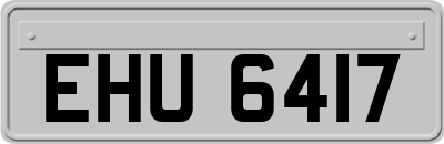 EHU6417
