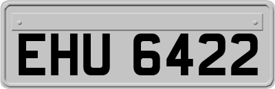 EHU6422