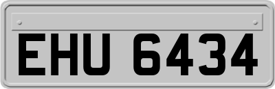 EHU6434