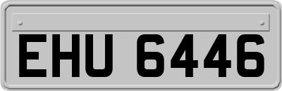EHU6446