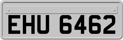 EHU6462
