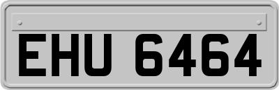 EHU6464