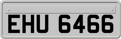 EHU6466