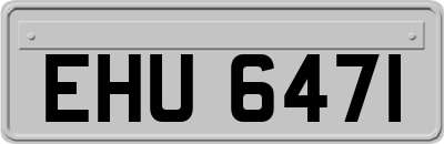 EHU6471