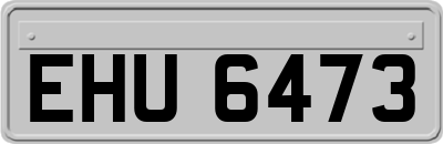 EHU6473