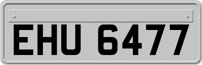 EHU6477