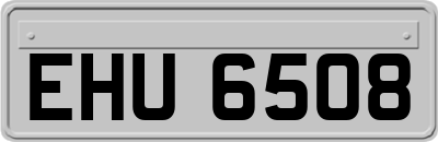 EHU6508