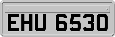 EHU6530