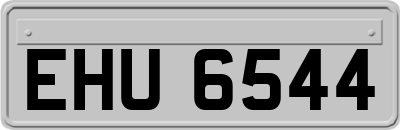 EHU6544