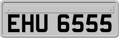 EHU6555