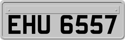 EHU6557