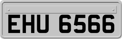 EHU6566