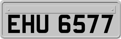 EHU6577