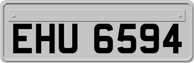 EHU6594