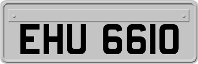 EHU6610