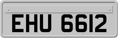 EHU6612