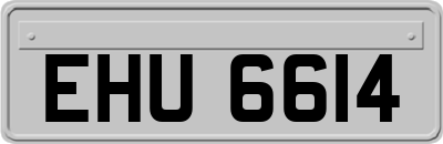 EHU6614