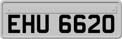 EHU6620