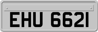 EHU6621