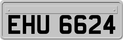 EHU6624