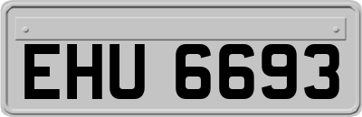 EHU6693