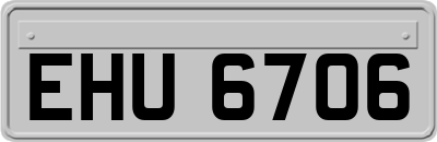 EHU6706