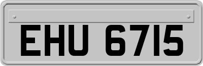 EHU6715