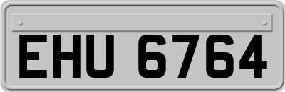 EHU6764