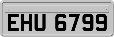EHU6799