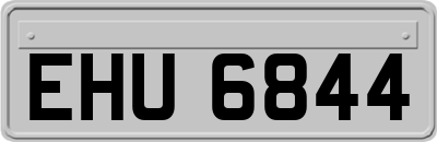 EHU6844