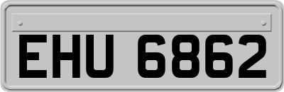 EHU6862